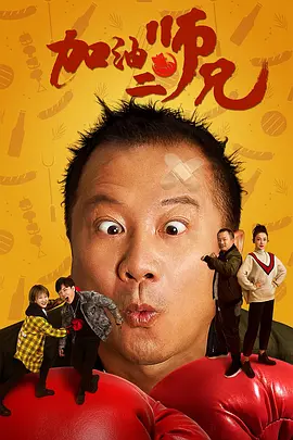 亚洲欧美日韩中文不卡